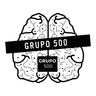 Grupo 500